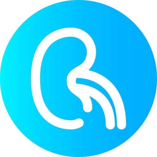 Renal Dose Adjustment & CrCl app icon