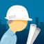 SmartEngineer icon