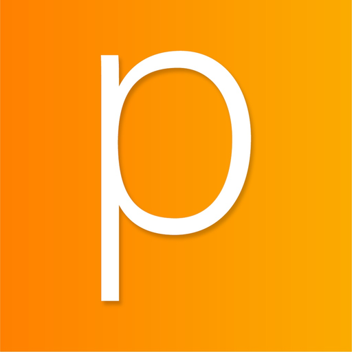 Permission Experience app icon