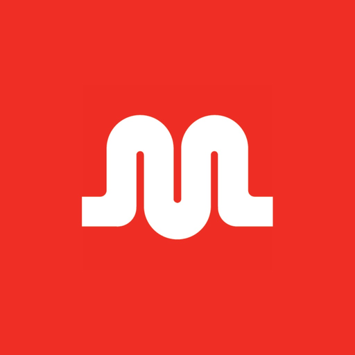 Samios Plumbing Supplies app icon