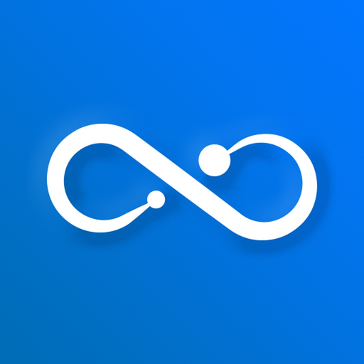 Seater app icon
