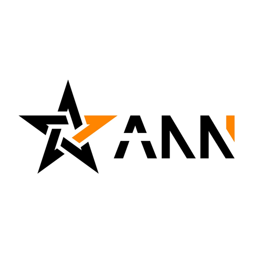 ANN app icon