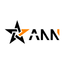 ANN icon