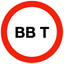 ByeByeTicket - Radar Detector icon