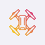User guide for Mavic Mini icon