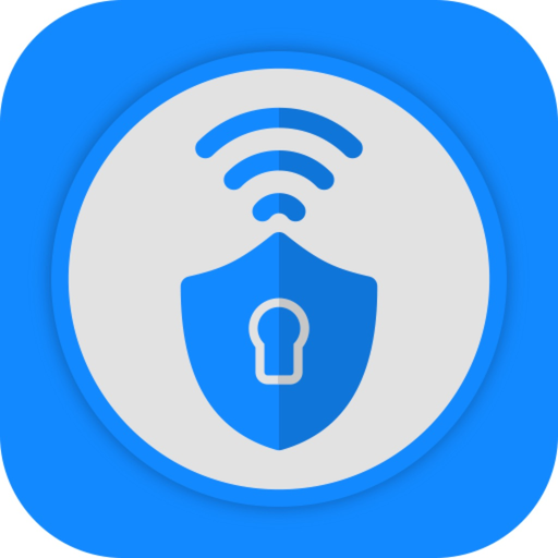 Flexi Plus app icon