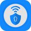 Flexi Plus icon