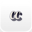 Captionize - AI Caption Writer icon
