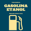 Refuel Cost Calculator icon
