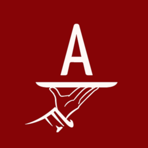 Adaptel Mobile app icon