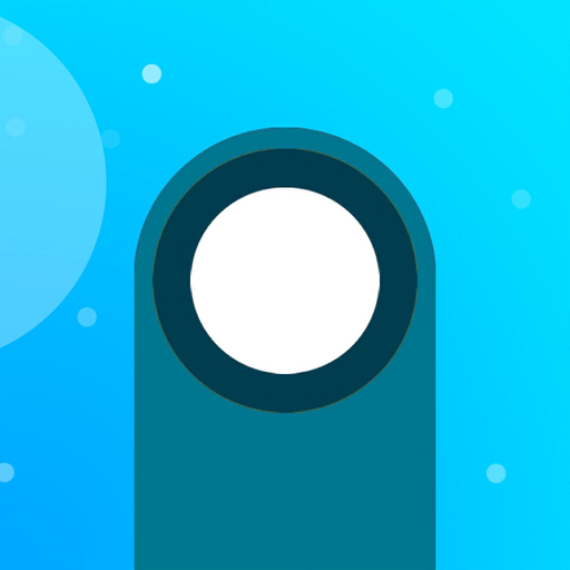 DOTCH! app icon