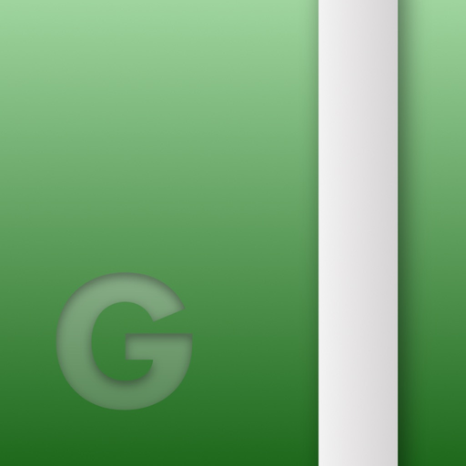 Festivus Grievances app icon