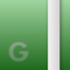 Festivus Grievances icon