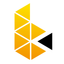 Belfort Mobile icon
