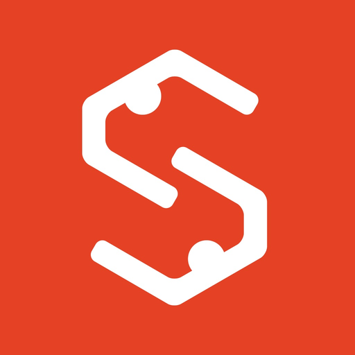 Scantact app icon