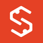 Scantact icon