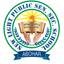 New Light School icon