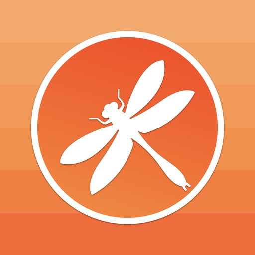 Poetik Watch: On Poems, Poetry app icon