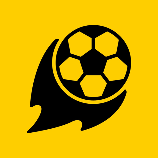 SocaSnap app icon