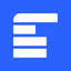 Thinkster: Find Local Friends icon