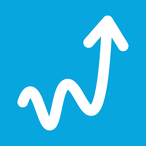 WhatSales for Amazon and more! app icon
