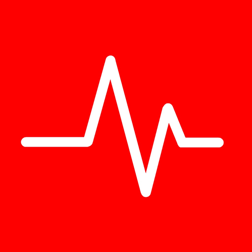 BPM Tap app icon