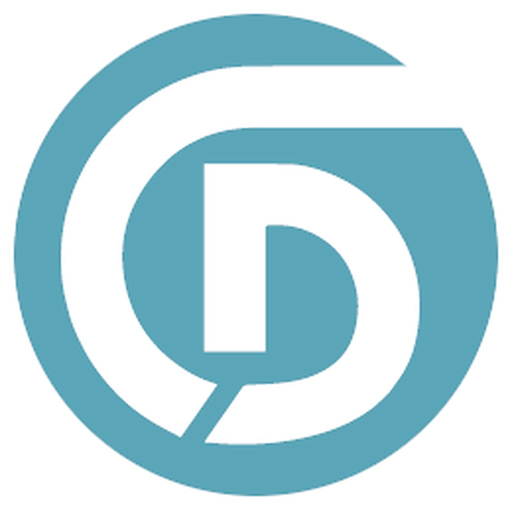 Culverdocs app icon