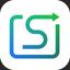 ShareSheets icon