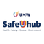 SafeUHub icon