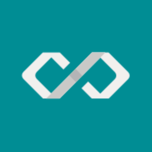 CareConnect Mobile app icon