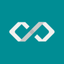 CareConnect Mobile icon
