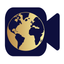 WebCaller icon