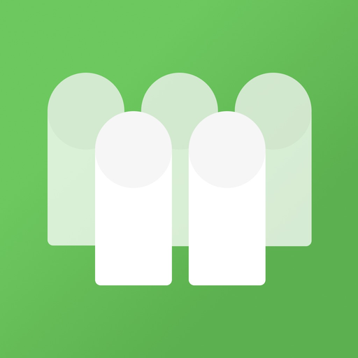 Finscore for Finska and Mölkky app icon
