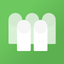 Finscore for Finska and Mölkky icon
