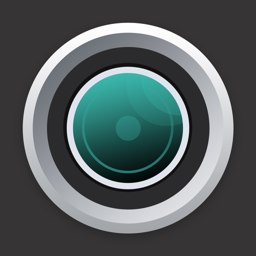 AiwaysDVR app icon