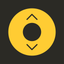 Smart Move+ icon