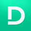 Diyezy - Photo & Flyer Editor icon