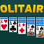 Solitaire - Casual Game icon