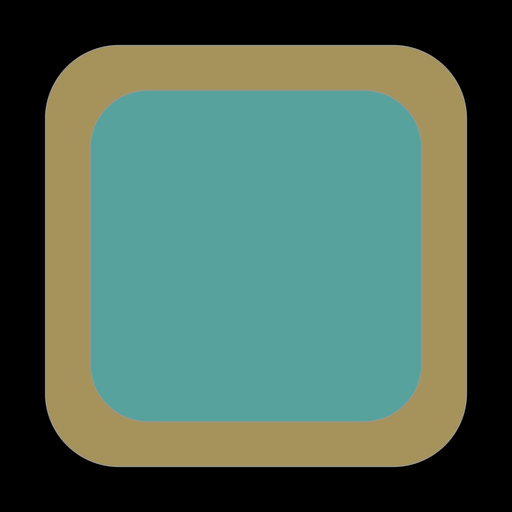 DominionCompanion app icon
