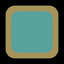 DominionCompanion icon
