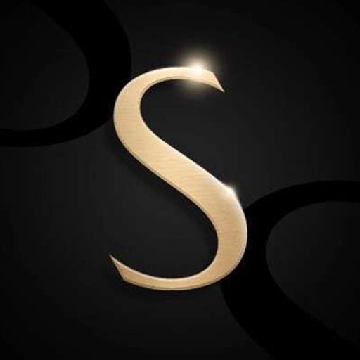 Smart Center app icon