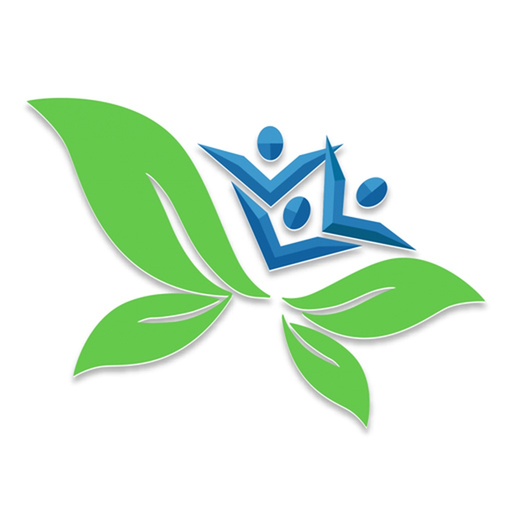 St Johns Health app icon