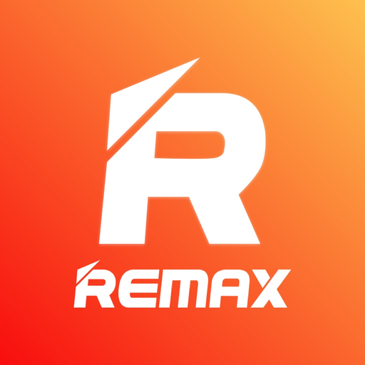 Remax Sport app icon