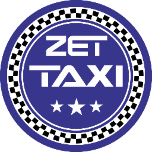 Online TAXI ZET Bacau app icon