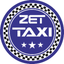 Online TAXI ZET Bacau icon