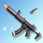 Shooting Elite 3D- Gun Shooter icon