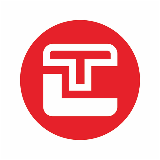 Thermex app icon