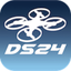 DS24-WIFI icon