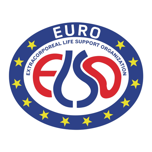 EuroELSO app icon