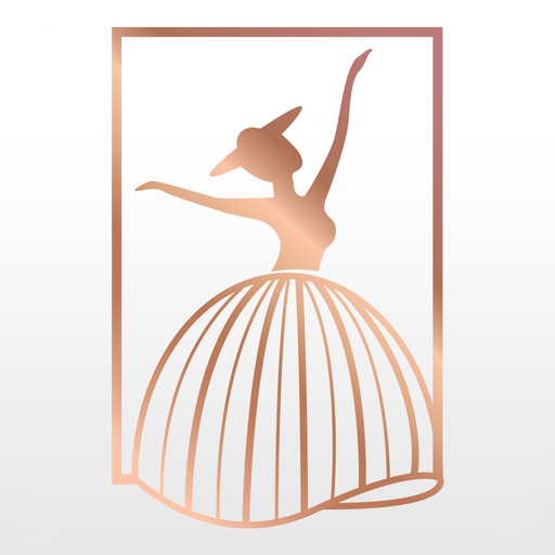 GlowIN 21 Skincare Beauty app icon